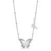 Collar Guess UBN78024