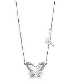 Collar Guess UBN78024