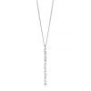 Collar Guess UBN78045