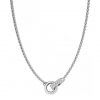 Collar Guess UBN78055