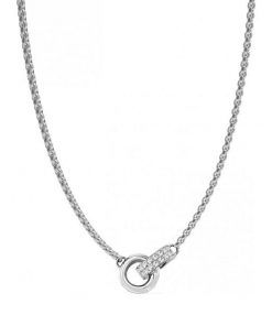 Collar Guess UBN78055