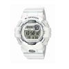 Reloj digital deportivo G-SHOCK GBD-800-7ER
