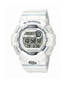 Reloj digital deportivo G-SHOCK GBD-800-7ER