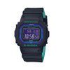 Reloj digital G-SHOCK GW-B5600BL-1EF