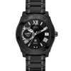 Reloj inteligente para hombre GUESS C1001G5