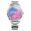 Reloj inteligente para mujer GUESS C1003L3