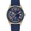 Reloj inteligente para hombre Guess C1001G2