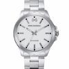 Reloj para hombre Mark Maddox HM0111-07