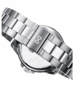 Mark Maddox HM0111-07 detalle