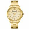 Reloj para hombre Mark Maddox HM0111-97