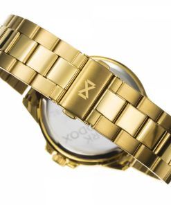 Reloj de hombre Mark Maddox HM0111-97 detalle