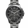 Reloj para hombre Mark Maddox HM0112-17