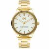 Reloj para hombre Mark Maddox HM7137-07