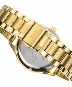 Mark Maddox HM7137-07 detalle