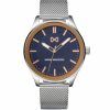 Reloj para hombre Mark Maddox HM7139-37