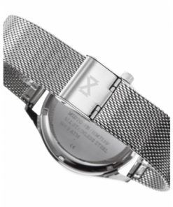 Reloj para hombre Mark Maddox HM7139-37 detalle