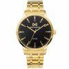 Reloj para hombre Mark Maddox HM7140-57