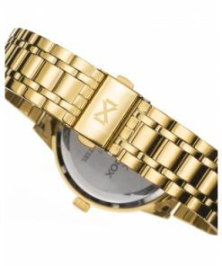 Reloj de hombre Maddox HM7140-57 detalle