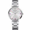 Reloj para mujer Mark Maddox MM0114-07