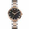 Reloj de mujer Mark Maddox MM0114-57