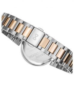 Mark Maddox MM0114-57 detalle