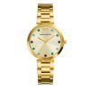 Reloj para mujer Mark Maddox MM0114-97
