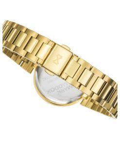 Mark Maddox MM0114-97 detalle