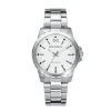 Reloj de mujer Mark Maddox MM0115-07