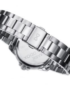 Reloj para señora Mark Maddox MM0115-07 detalle