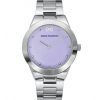 Reloj para mujer Mark Maddox MM0116-36