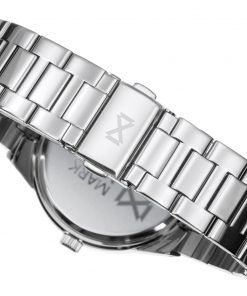 Mark Maddox MM0116-36 detalle