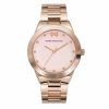 Reloj para mujer Mark Maddox MM0116-76