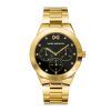 Reloj multifunción Mark Maddox MM0117-56