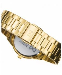 Mark Maddox MM0117-56 detalle