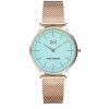 Reloj de mujer Mark Maddox MM7115-37