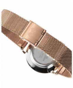 Reloj de mujer Mark Maddox MM7115-37 detalle