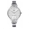 Reloj Mark Maddox MM7124-00