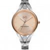 Reloj de señora Mark Maddox MM7124-90