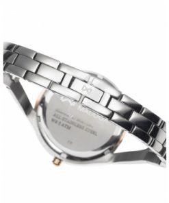 Mark Maddox MM7124-90 detalle