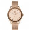 Reloj de mujer Mark Maddox MM7133-97