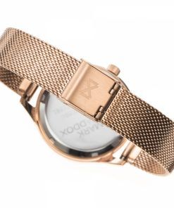 Mark Maddox MM7133-97 detalle