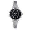 Reloj para mujer Mark Maddox MM7134-57