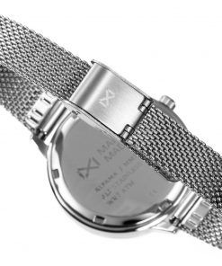 Reloj de mujer Mark Maddox MM7134-57 detalle