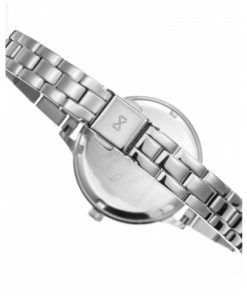 Mark Maddox MM7135-07 detalle