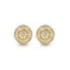 Pendientes Guess UBE28054