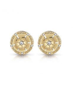 Pendientes Guess UBE28054