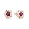 Pendientes UBE78105