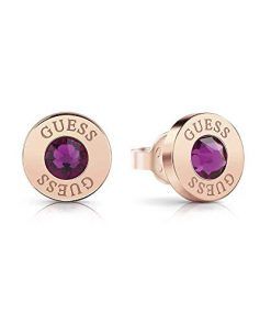 Pendientes UBE78105