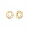 Pendientes guess UBE29027