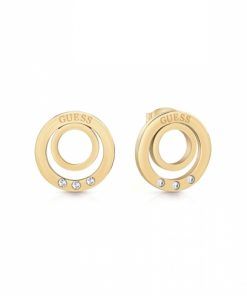 Pendientes guess UBE29027